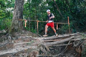 BIB: 
                            <button type="button" onclick="openModal(27804795)" class="btn btn-primary btn-sm float-right btn-popup" data-toggle="modal" data-target=".modal-high-quality">
                        <i class="fas fa-shopping-cart"></i> Add to Cart
                    </button>
                                            <button type="button" onclick="isThisMe(27804795, true)" class="btn btn-success btn-sm float-right btn-popup btn-isme hidden" data-toggle="tooltip" data-placement="bottom" title="นี่คือรูปของคุณใช่ไหม คลิกที่นี่เพื่อเอาเข้าอัลบั้ม">
                        <i class="fas fa-plus"></i> Add to album
                    </button>
                    <button type="button" onclick="isThisMe(27804795, false)" class="btn btn-warning btn-sm float-right btn-popup btn-isnotme hidden">
                        <i class="fas fa-ban"></i> Remove from album
                    </button>